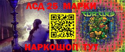 mdpv Кингисепп