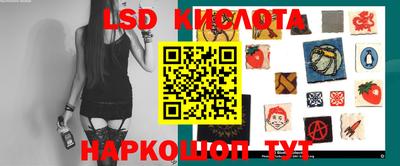 эйфоретик Кимры