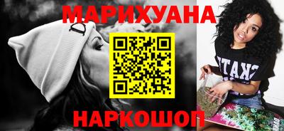 mdpv Кингисепп