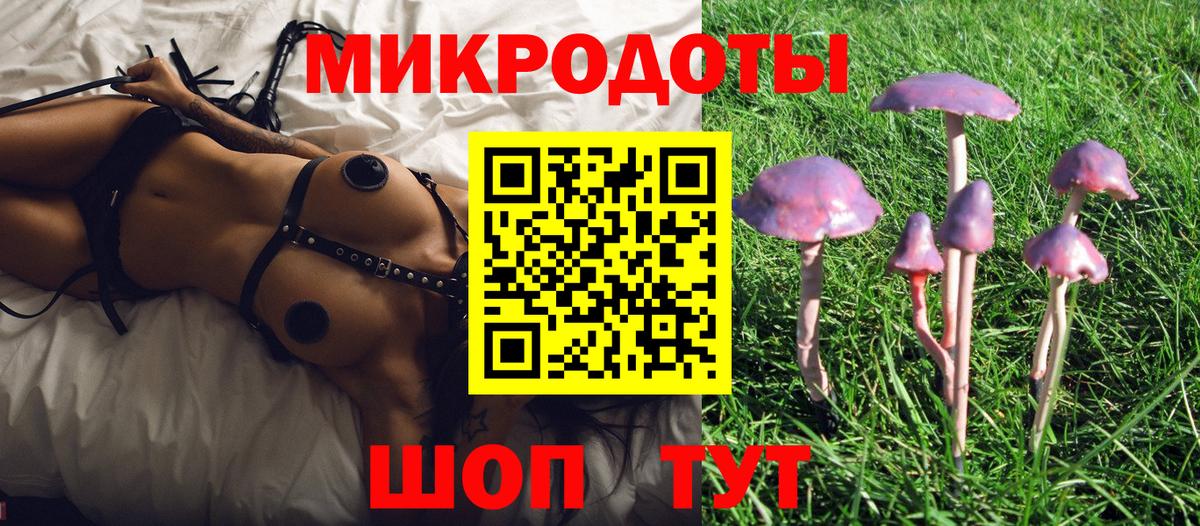 Галлюциногенные грибы Magic Shrooms  Вход с VPN  Комсомольск-на-Амуре 